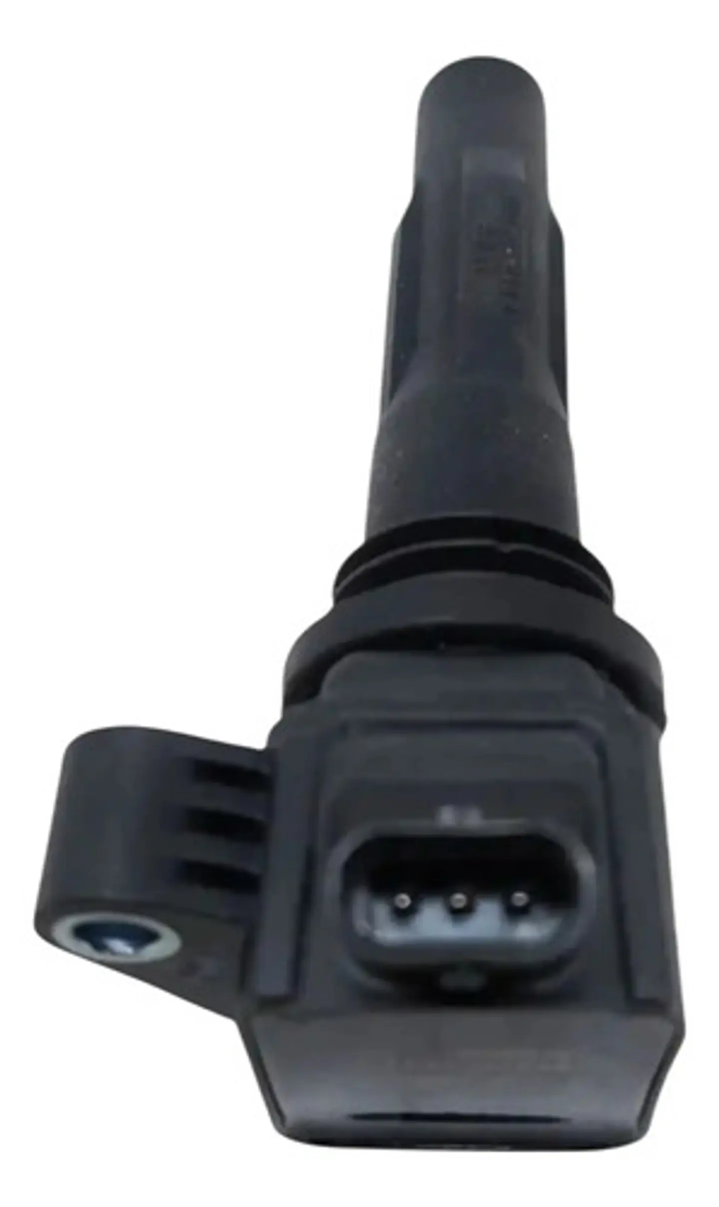 Bobina De Encendido F01r00a113 Bosch 4