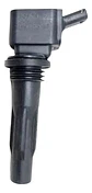Bobina De Encendido F01r00a113 Bosch - Miniatura 5