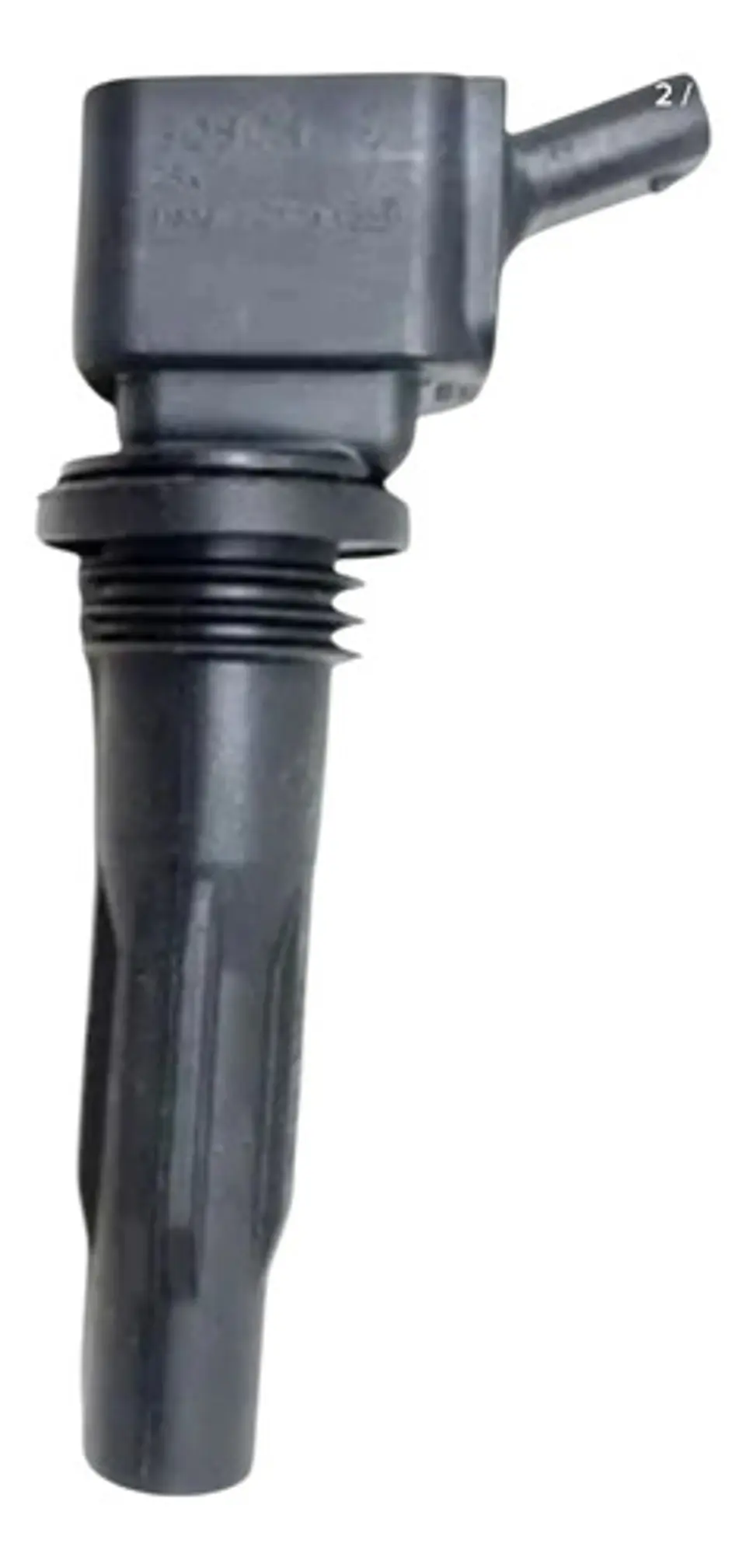 Bobina De Encendido F01r00a113 Bosch 5