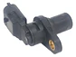 Sensor Eje Levas Original Geely Mk - Miniatura 1