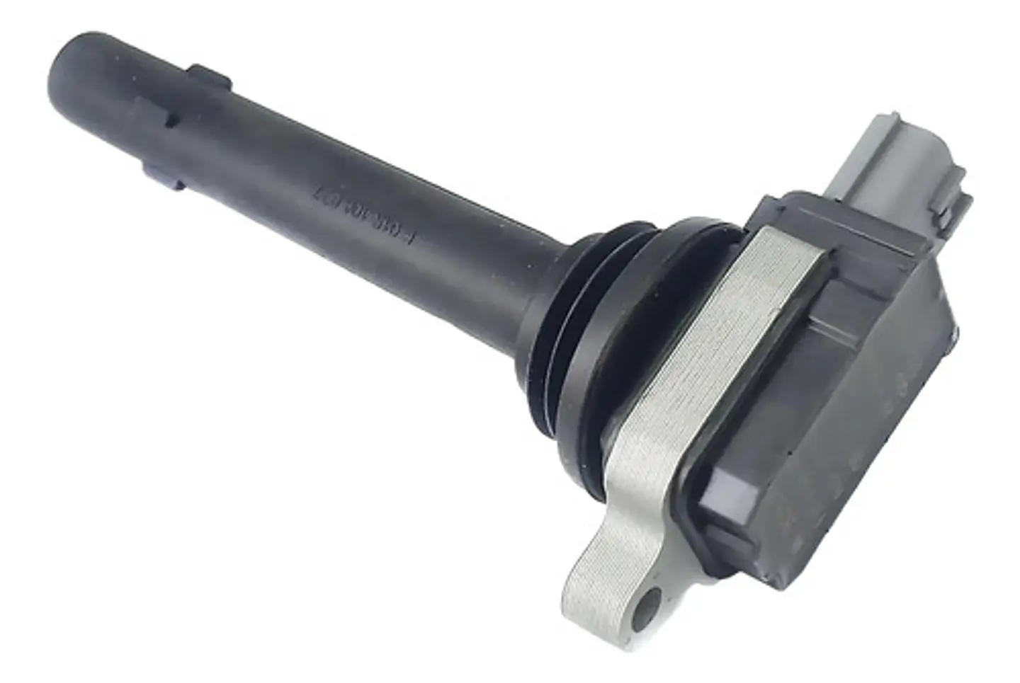 Bobina De Encendido F01r00a023 1