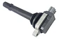 Bobina De Encendido F01r00a023 - Miniatura 1