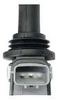 Bobina De Encendido F01r00a023 - Miniatura 2