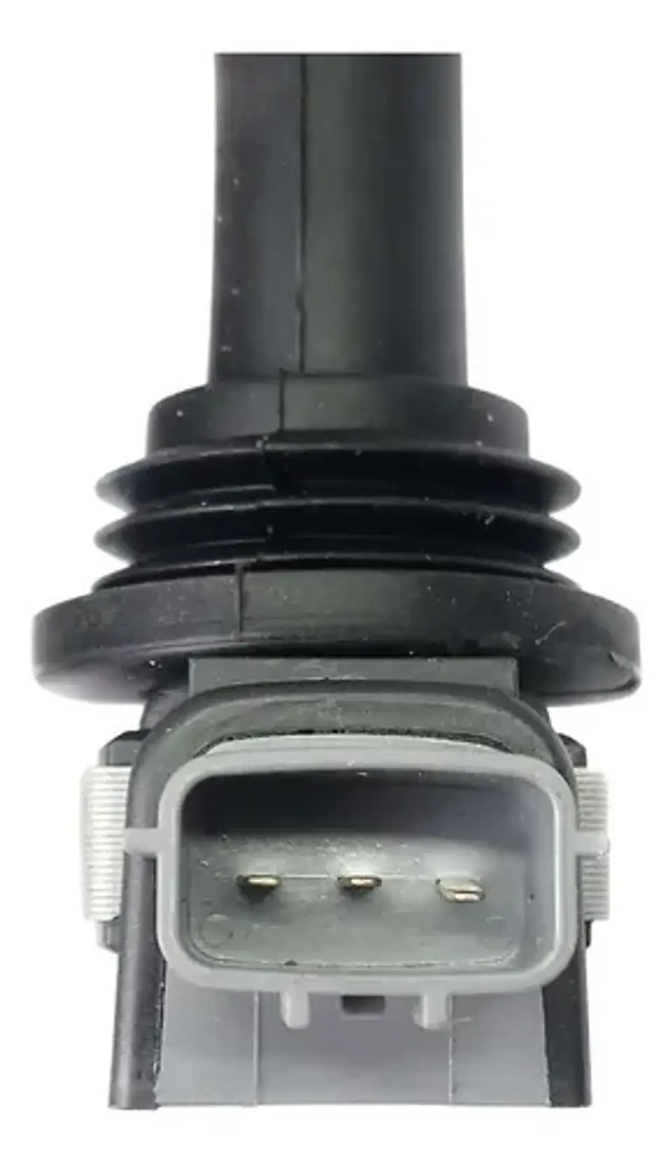 Bobina De Encendido F01r00a023 2