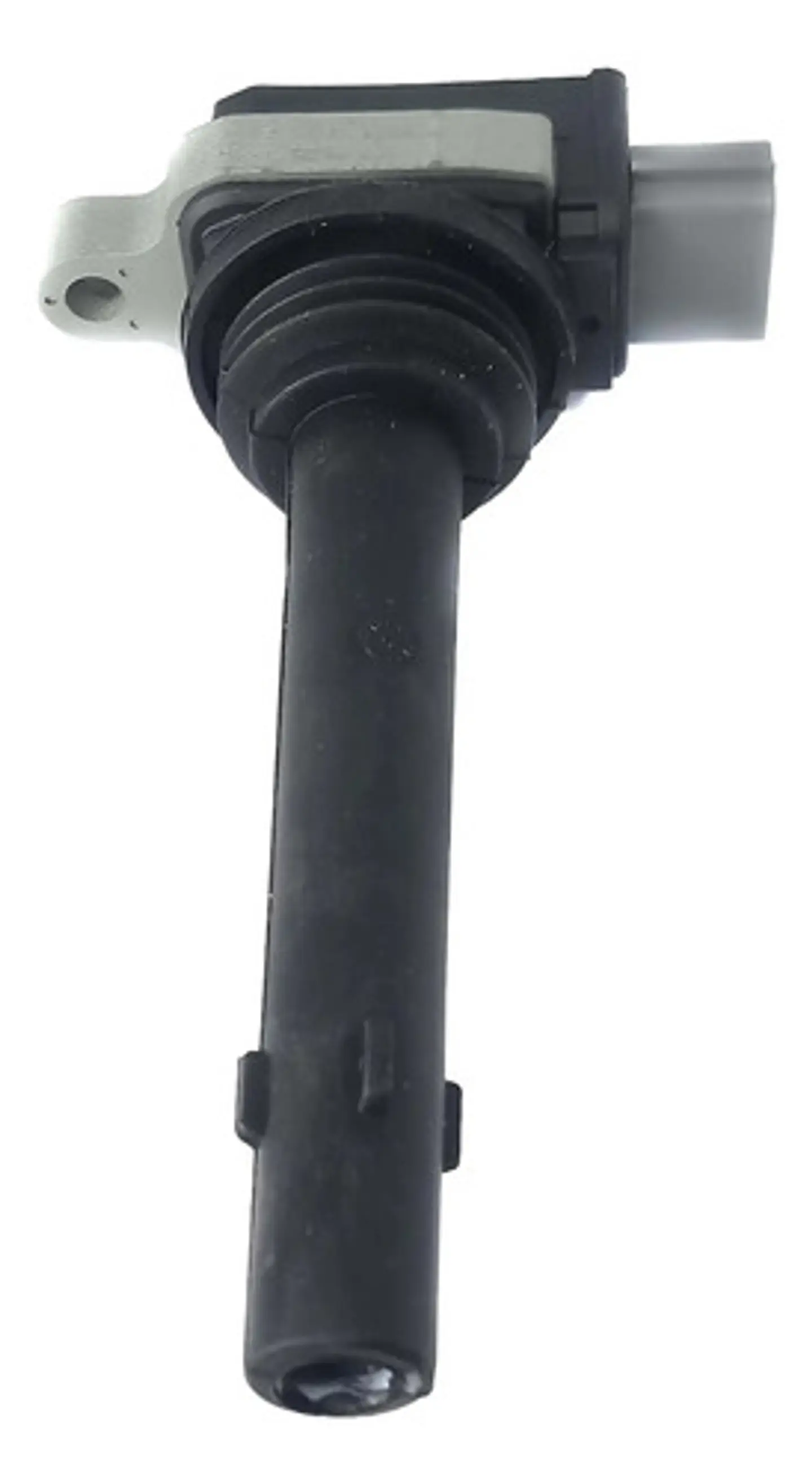 Bobina De Encendido F01r00a023 3