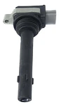 Bobina De Encendido F01r00a023 - Miniatura 3