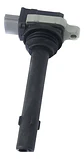 Bobina De Encendido F01r00a023 - Miniatura 4