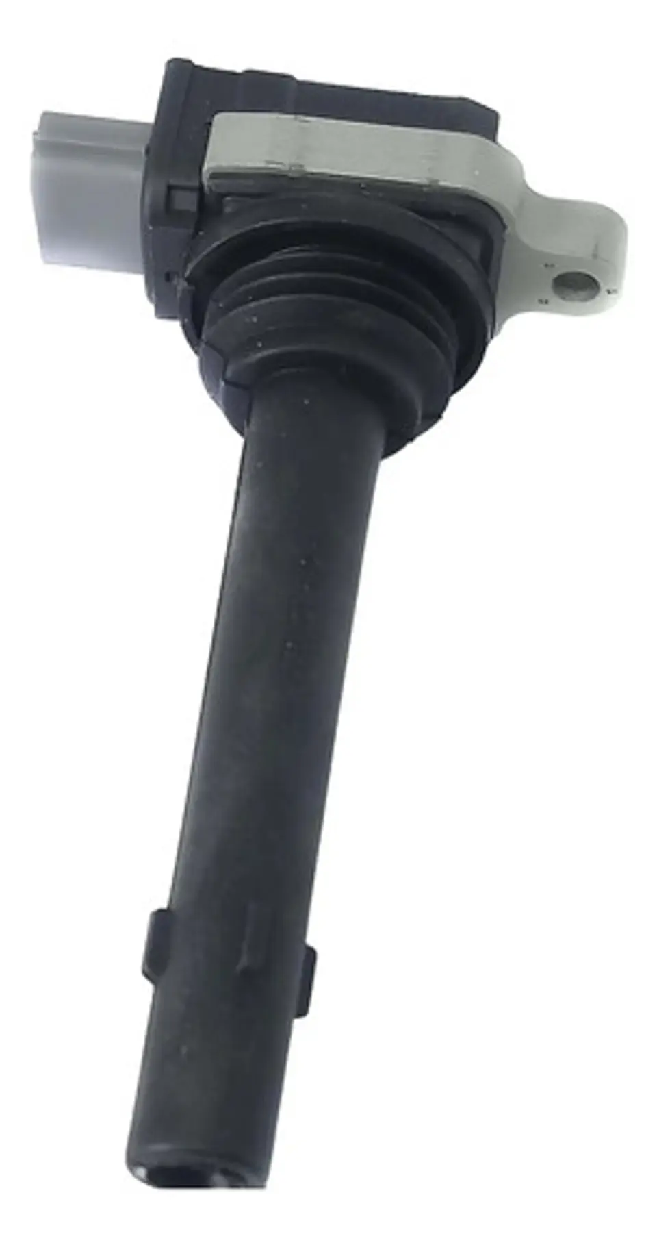 Bobina De Encendido F01r00a023 4
