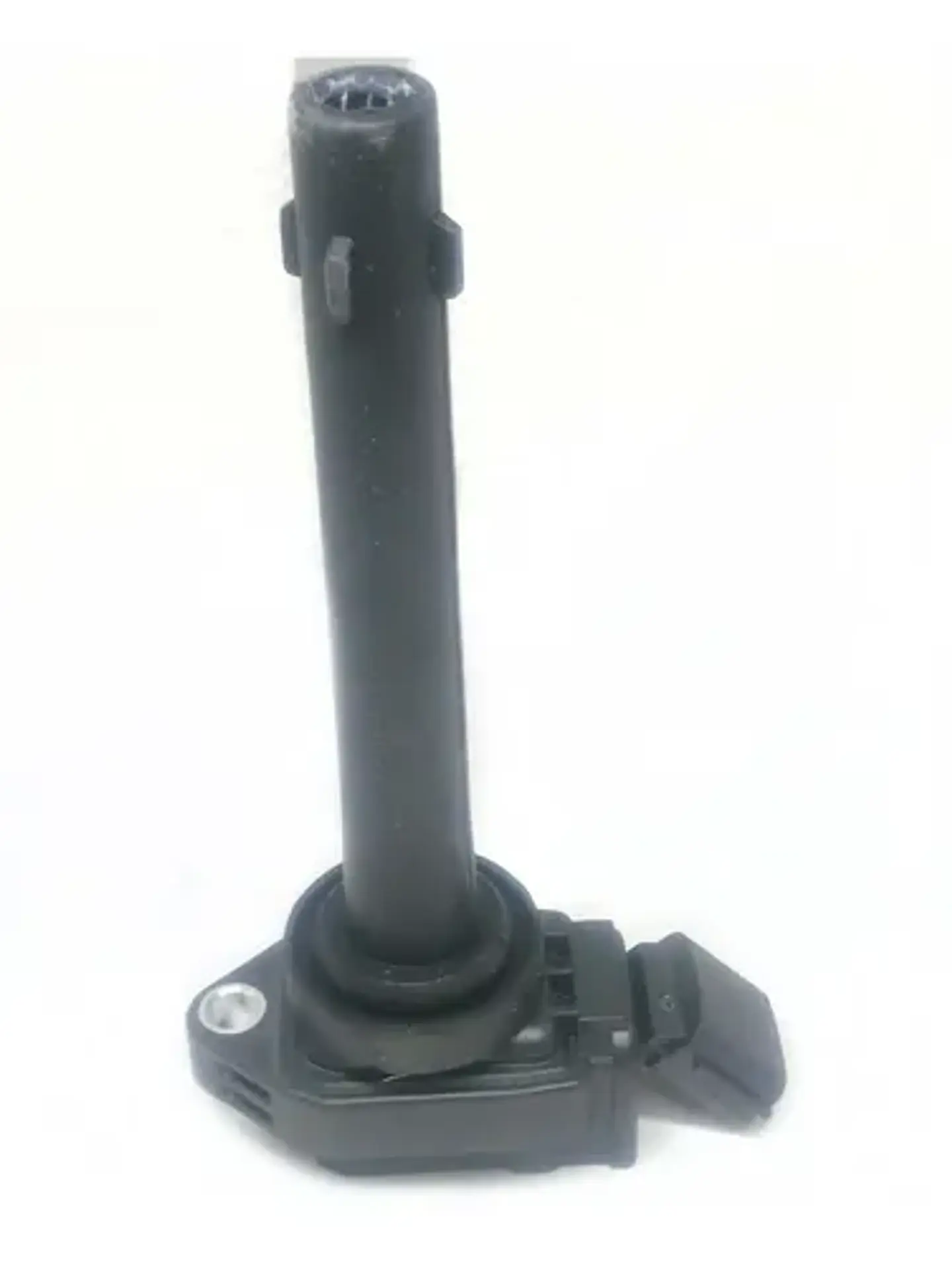 Bobina De Encendido Lifan 530 Original 1
