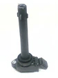 Bobina De Encendido Lifan 530 Original - Miniatura 1