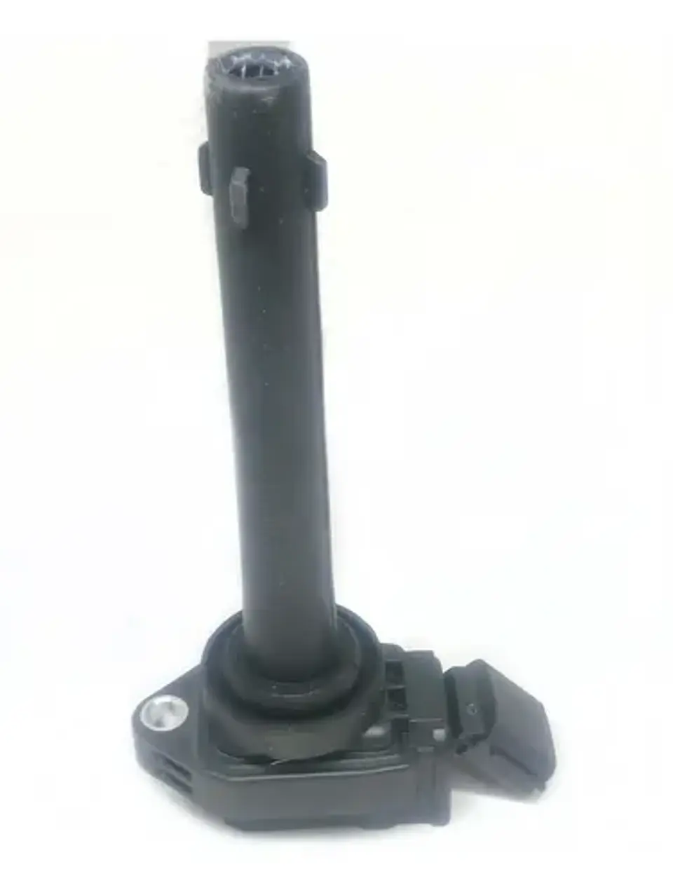 Bobina De Encendido Lifan 530 Original 1