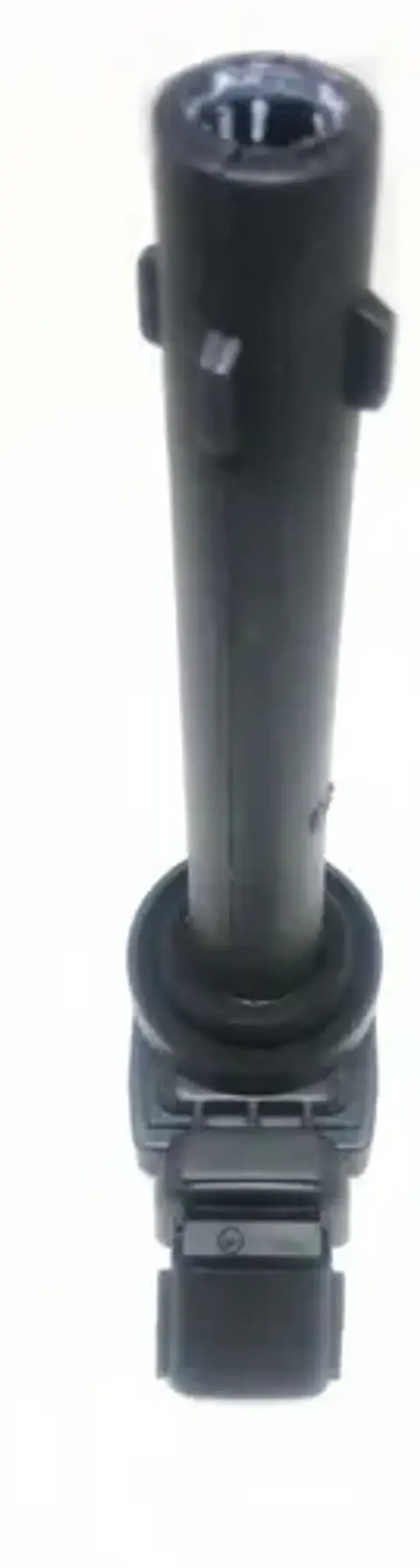 Bobina De Encendido Lifan 530 Original
