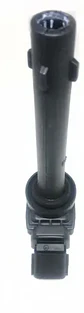 Bobina De Encendido Lifan 530 Original - Miniatura 2