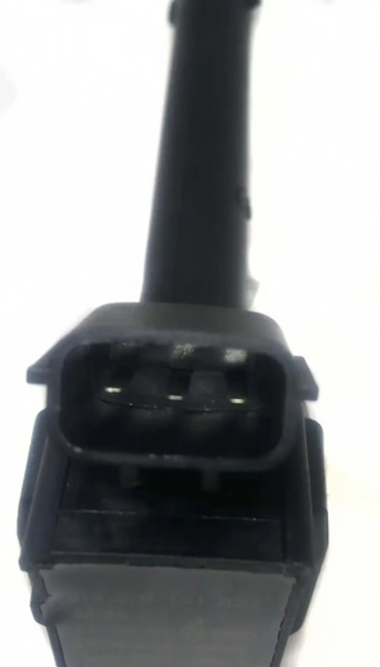 Bobina De Encendido Lifan 530 Original 4