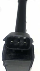 Bobina De Encendido Lifan 530 Original - Miniatura 4