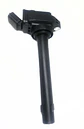 Bobina De Encendido Lifan 530 Original - Miniatura 5