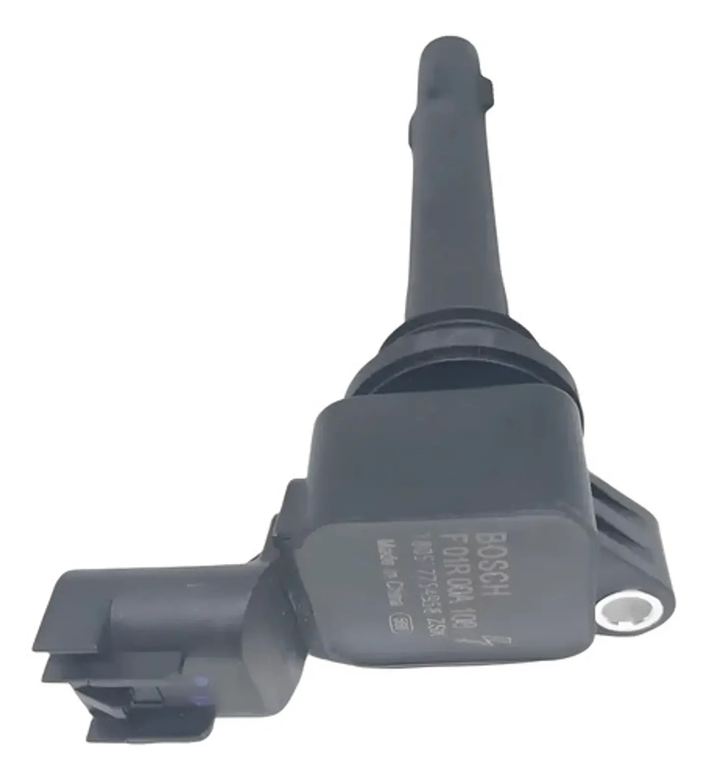 Bobina De Encendido F01r00a108 1