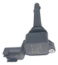 Bobina De Encendido F01r00a108 - Miniatura 1