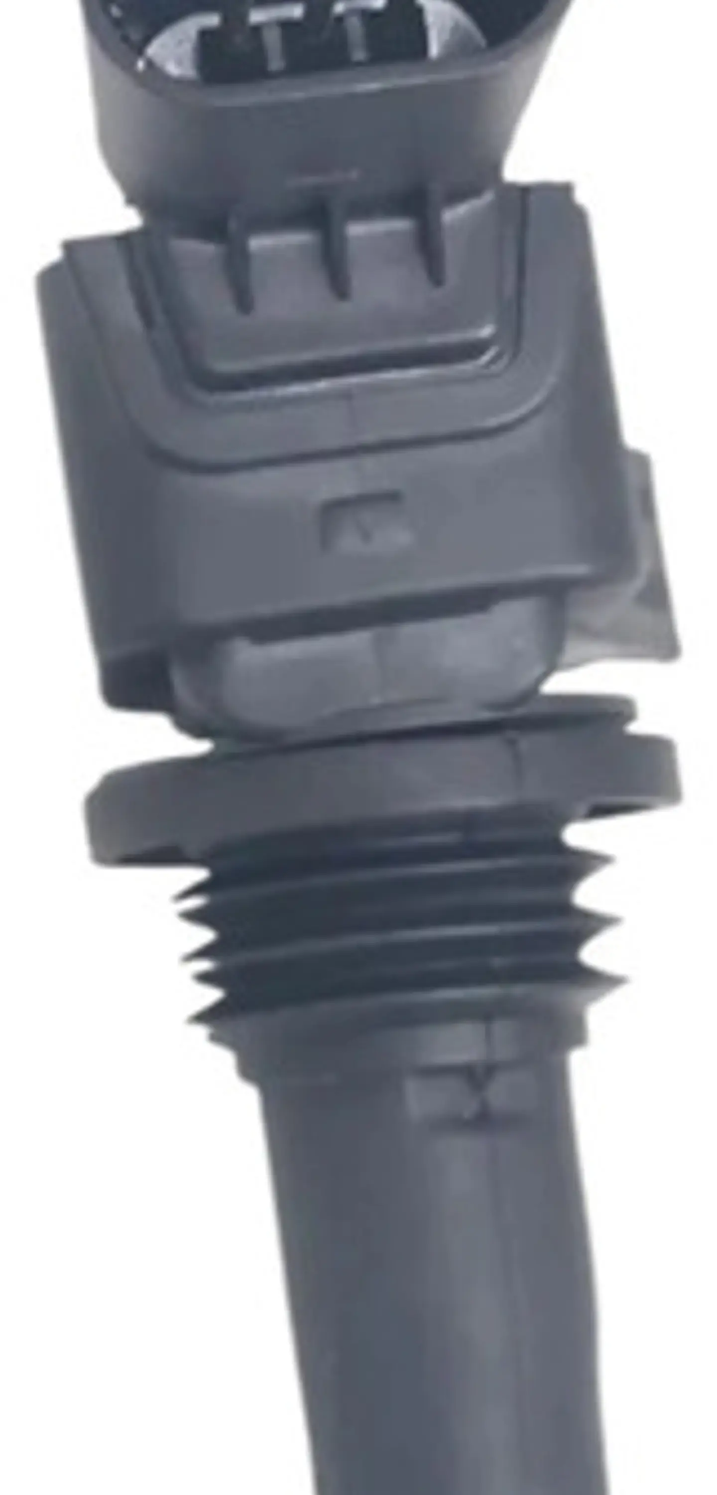 Bobina De Encendido F01r00a108 2