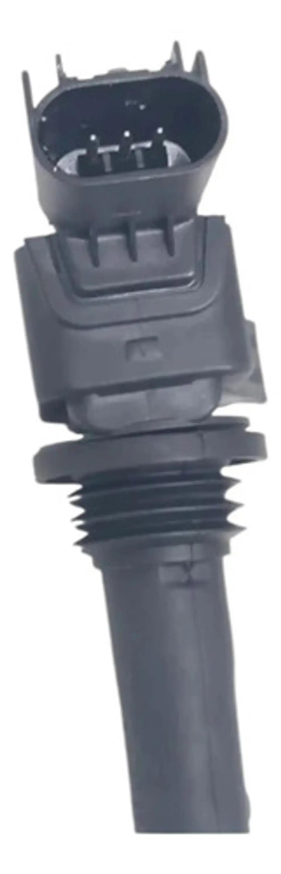 Bobina De Encendido F01r00a108 2
