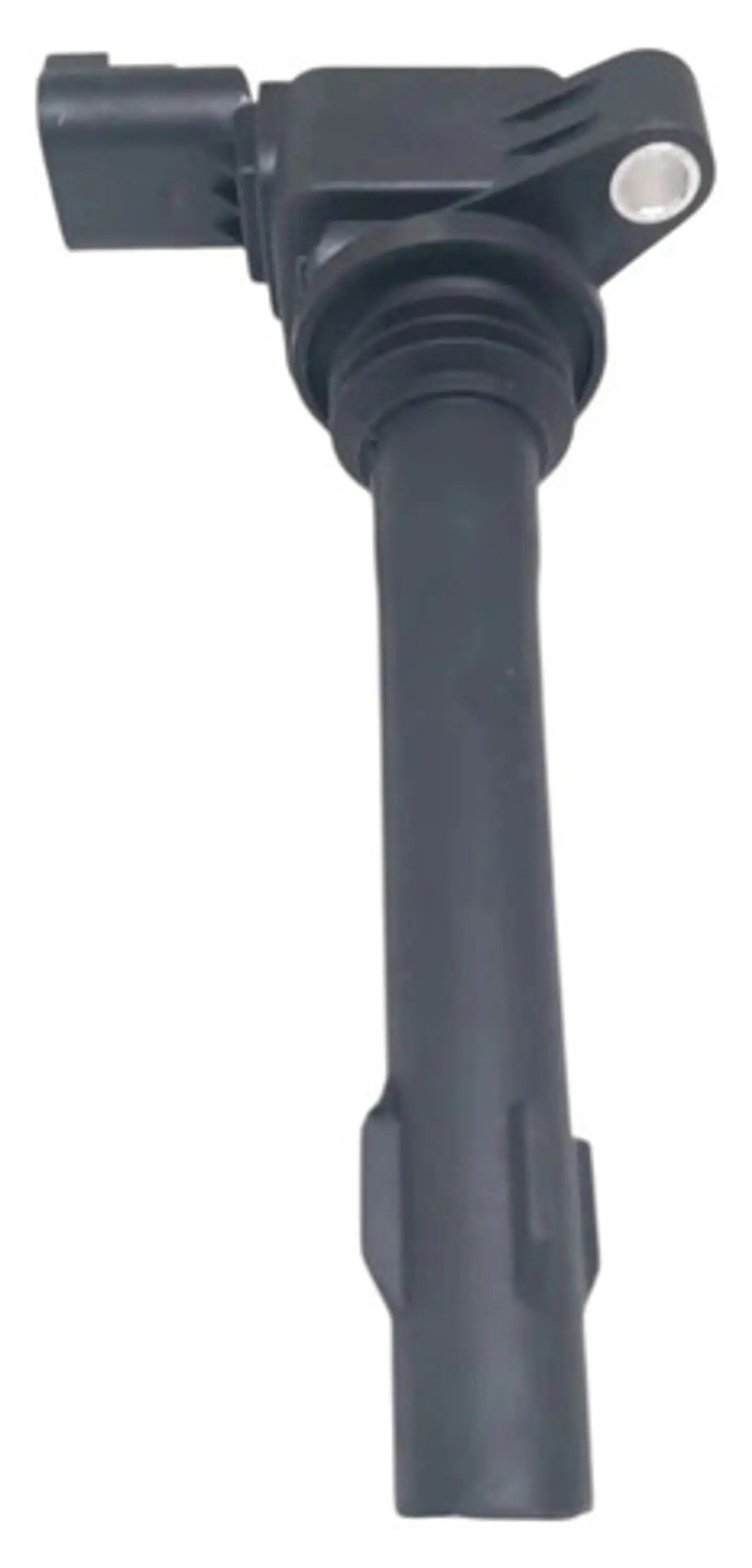 Bobina De Encendido F01r00a108 3