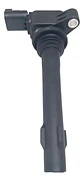 Bobina De Encendido F01r00a108 - Miniatura 3