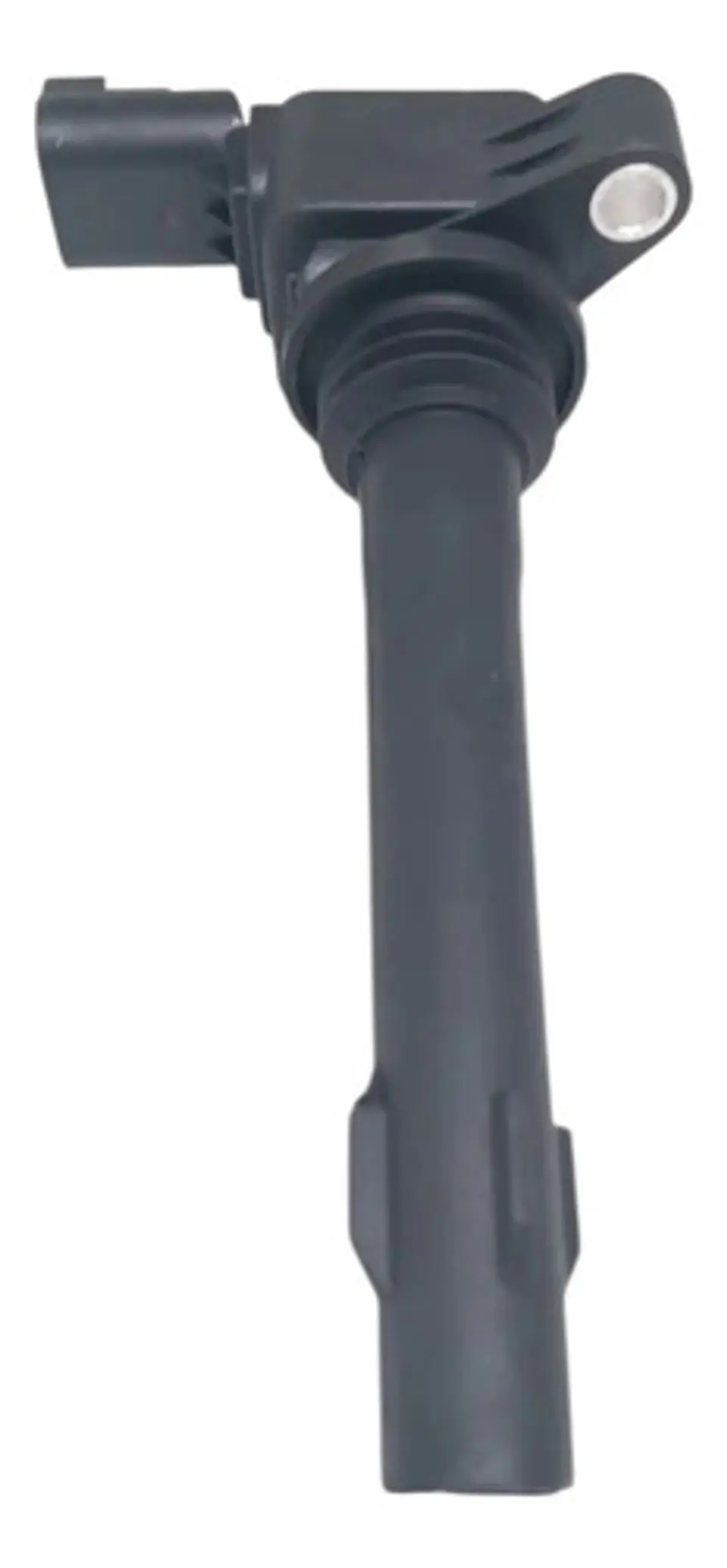 Bobina De Encendido F01r00a108 3
