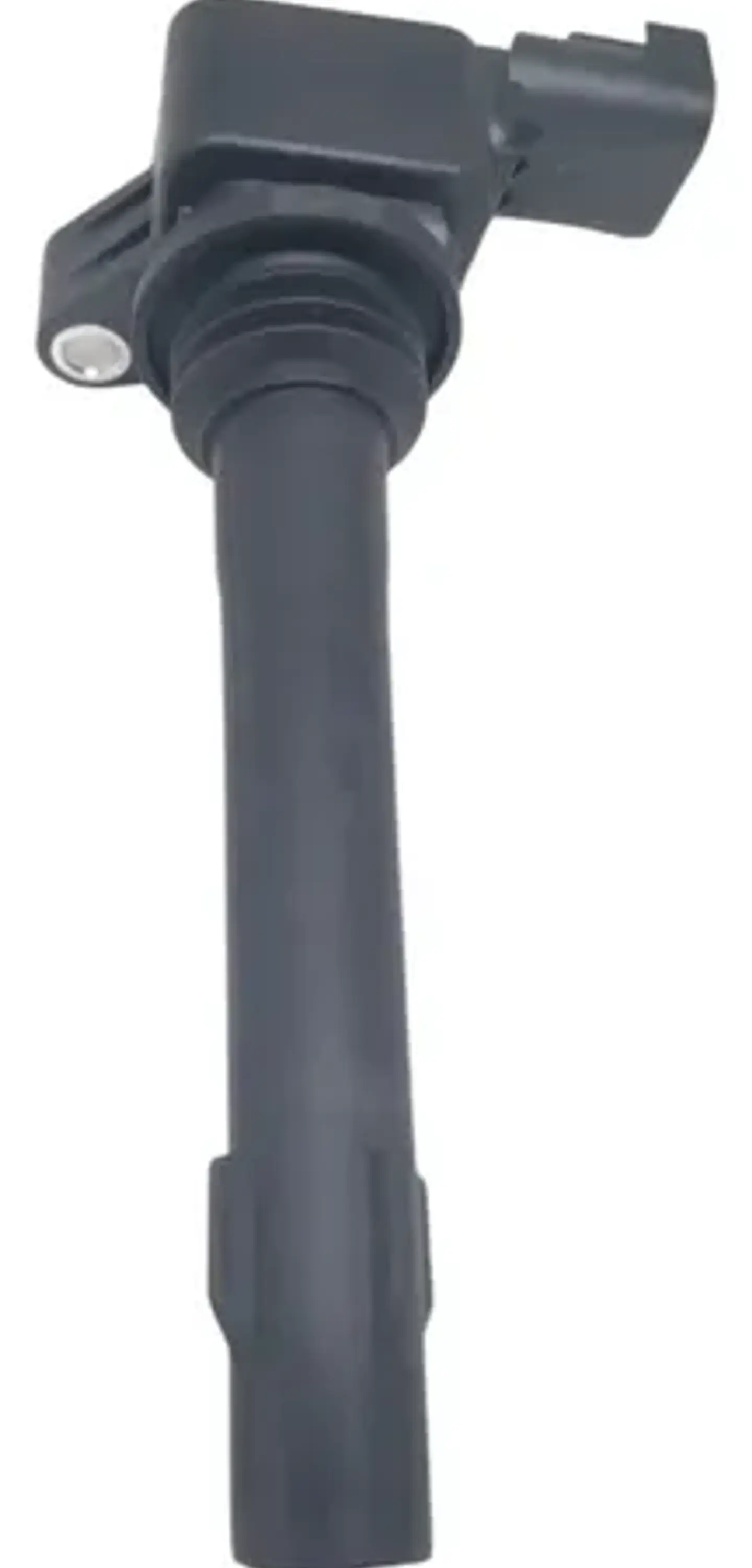 Bobina De Encendido F01r00a108 4