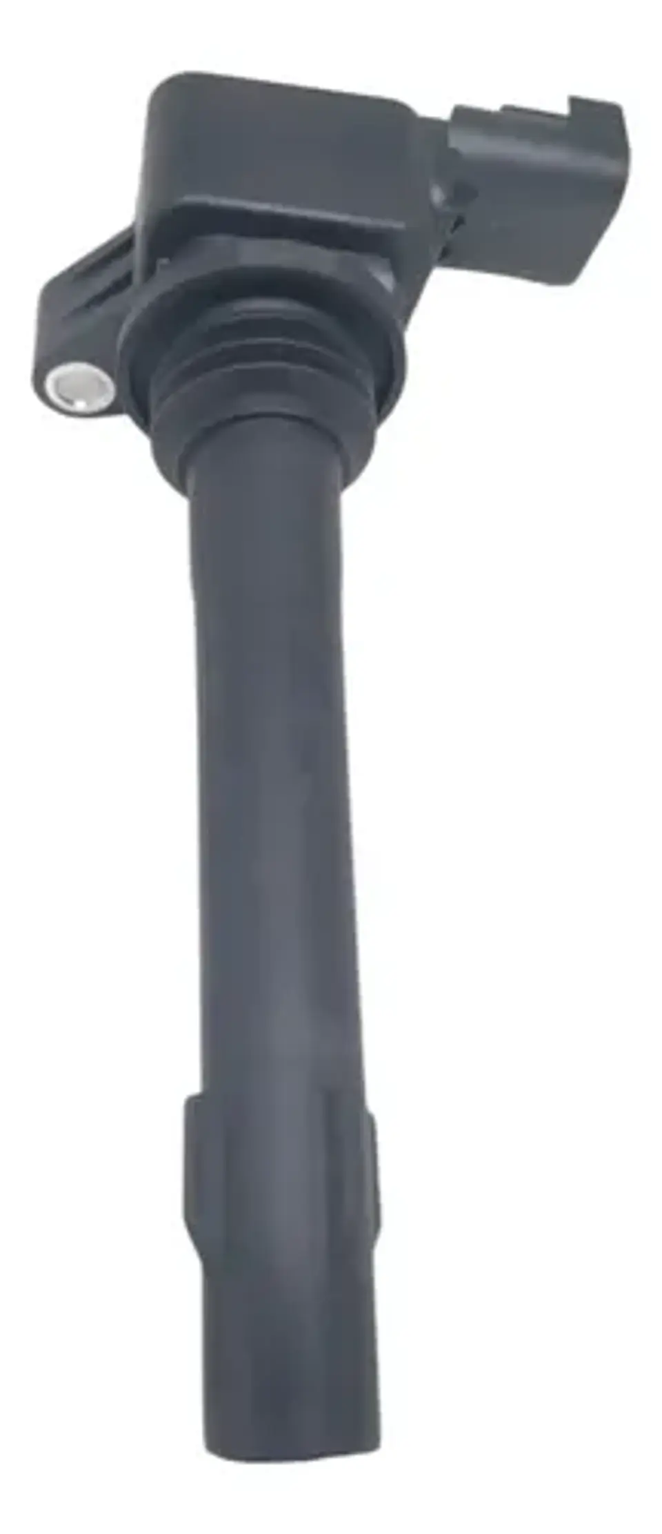 Bobina De Encendido F01r00a108 4