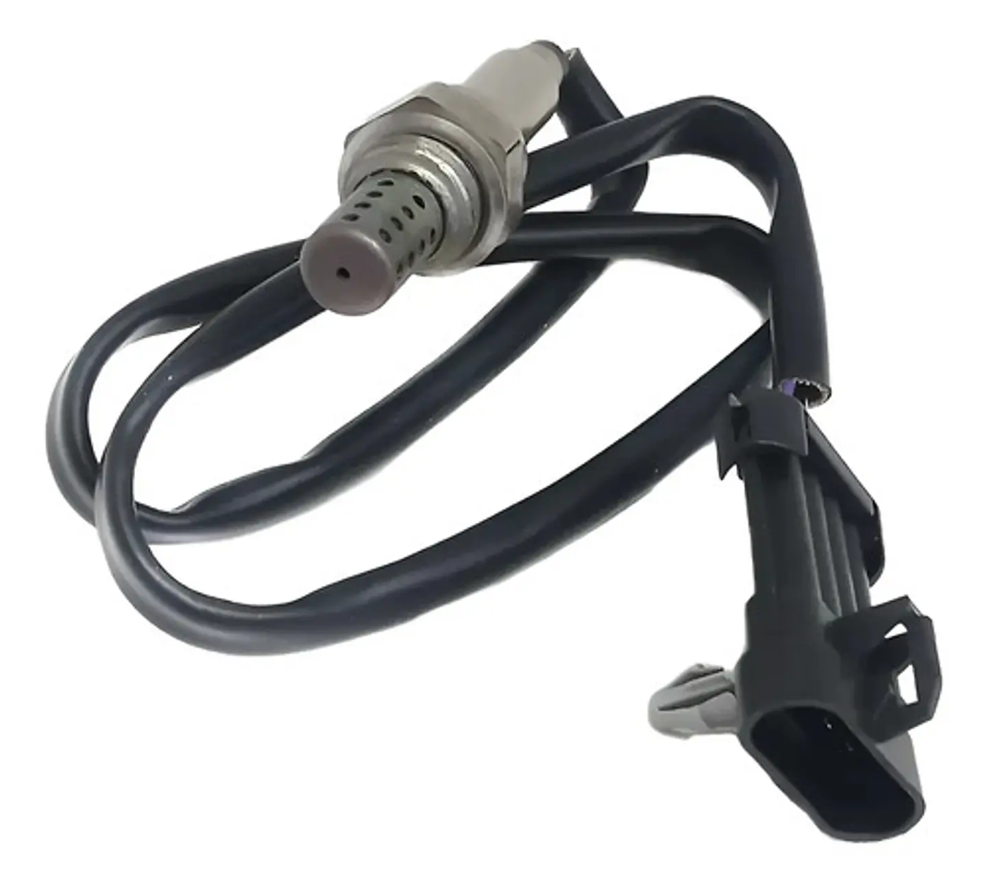 Sensor De Oxigeno Para Lifan X60 3