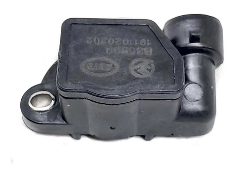 Sensor Tps B35999