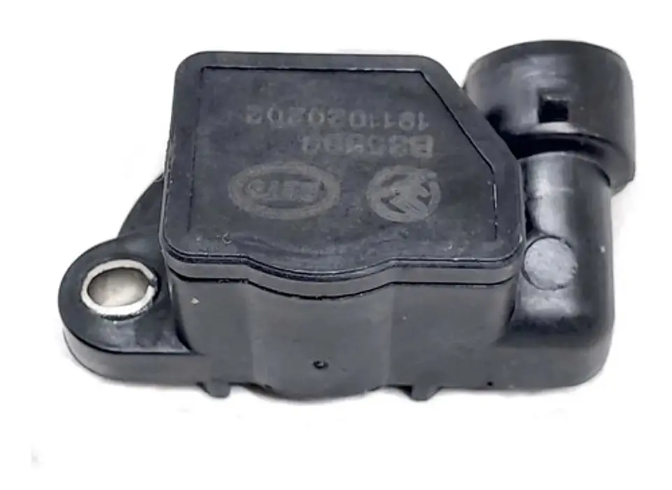 Sensor Tps B35999 1