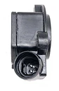 Sensor Tps B35999 - Miniatura 2