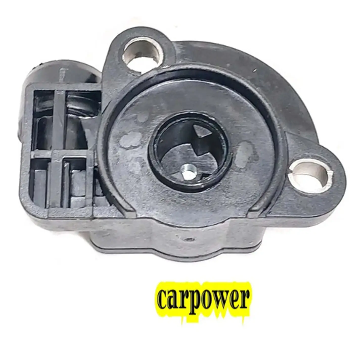 Sensor Tps B35999 4