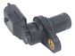 Sensor Eje Levas Original Geely Sl 1.8 - Miniatura 2