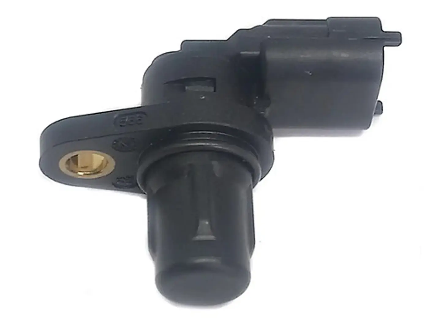 Sensor Eje Levas Original Geely Sl 1.8 4