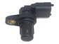 Sensor Eje Levas Original Geely Sl 1.8 - Miniatura 4