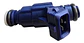 Inyector Para Jac 137 Con Motor Mitsubishi Original - Miniatura 2