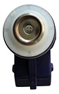 Inyector Para Jac 137 Con Motor Mitsubishi Original - Miniatura 3