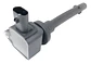 Bobina De Encendido Para Chery Tiggo 2 - Miniatura 1