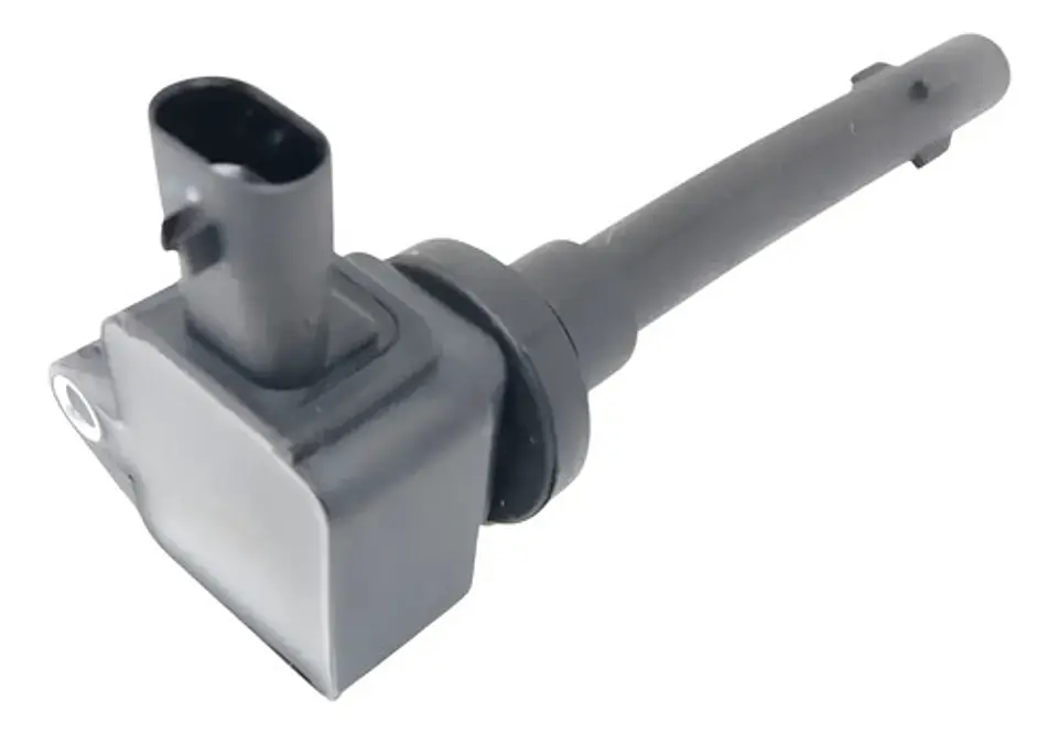 Bobina De Encendido Para Chery Tiggo 2 1