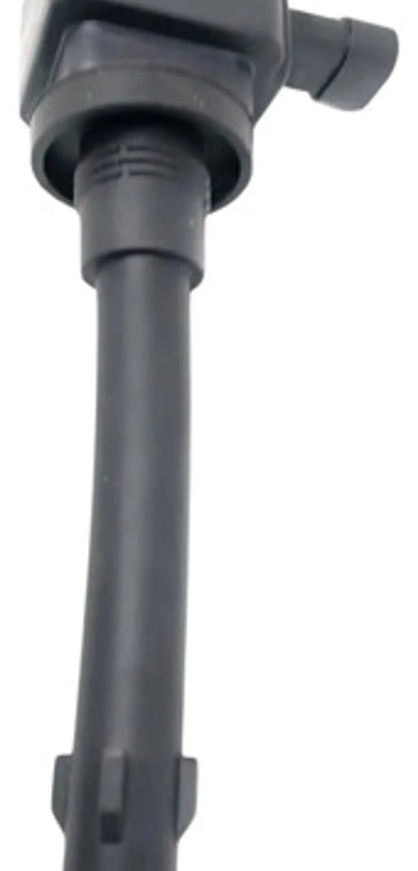Bobina De Encendido Para Chery Tiggo 2 2