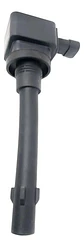 Bobina De Encendido Para Chery Tiggo 2 - Miniatura 2