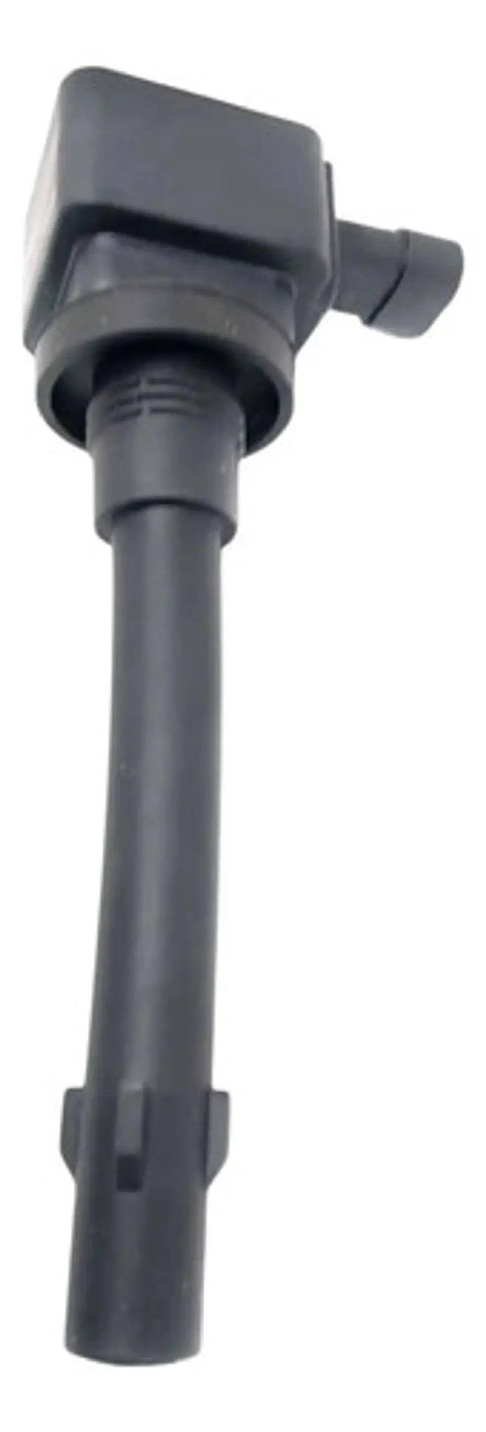 Bobina De Encendido Para Chery Tiggo 2 2