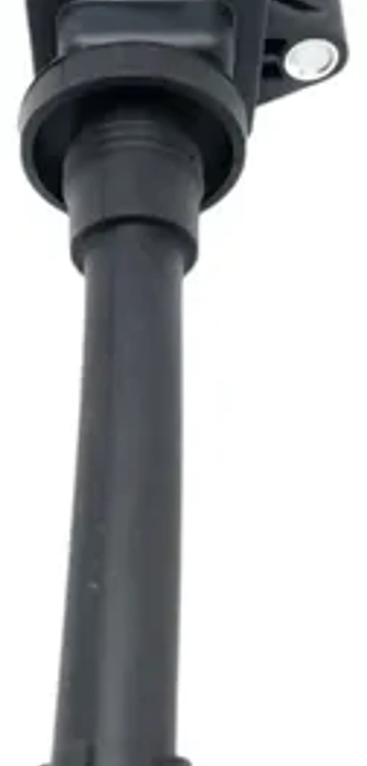 Bobina De Encendido Para Chery Tiggo 2 3