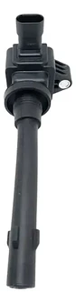 Bobina De Encendido Para Chery Tiggo 2 - Miniatura 3