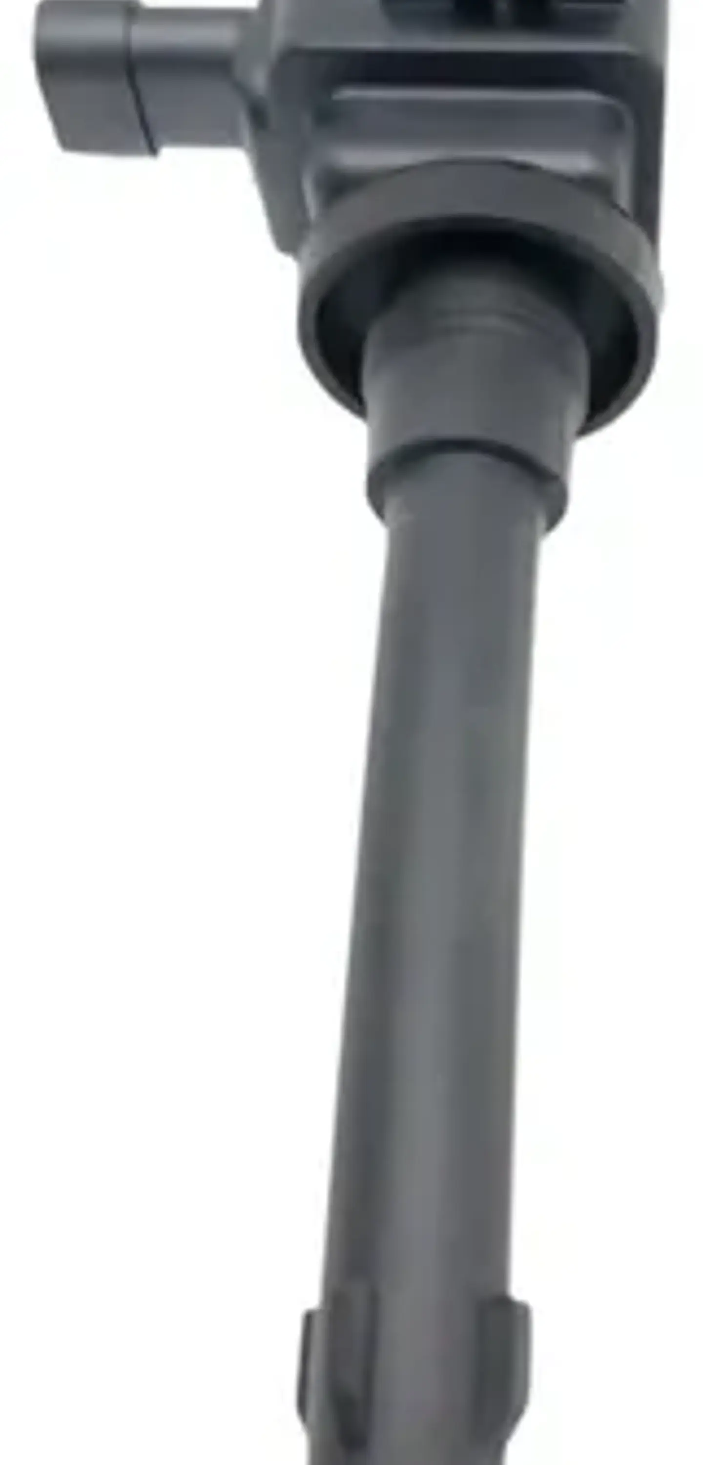 Bobina De Encendido Para Chery Tiggo 2 4