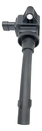 Bobina De Encendido Para Chery Tiggo 2 - Miniatura 4