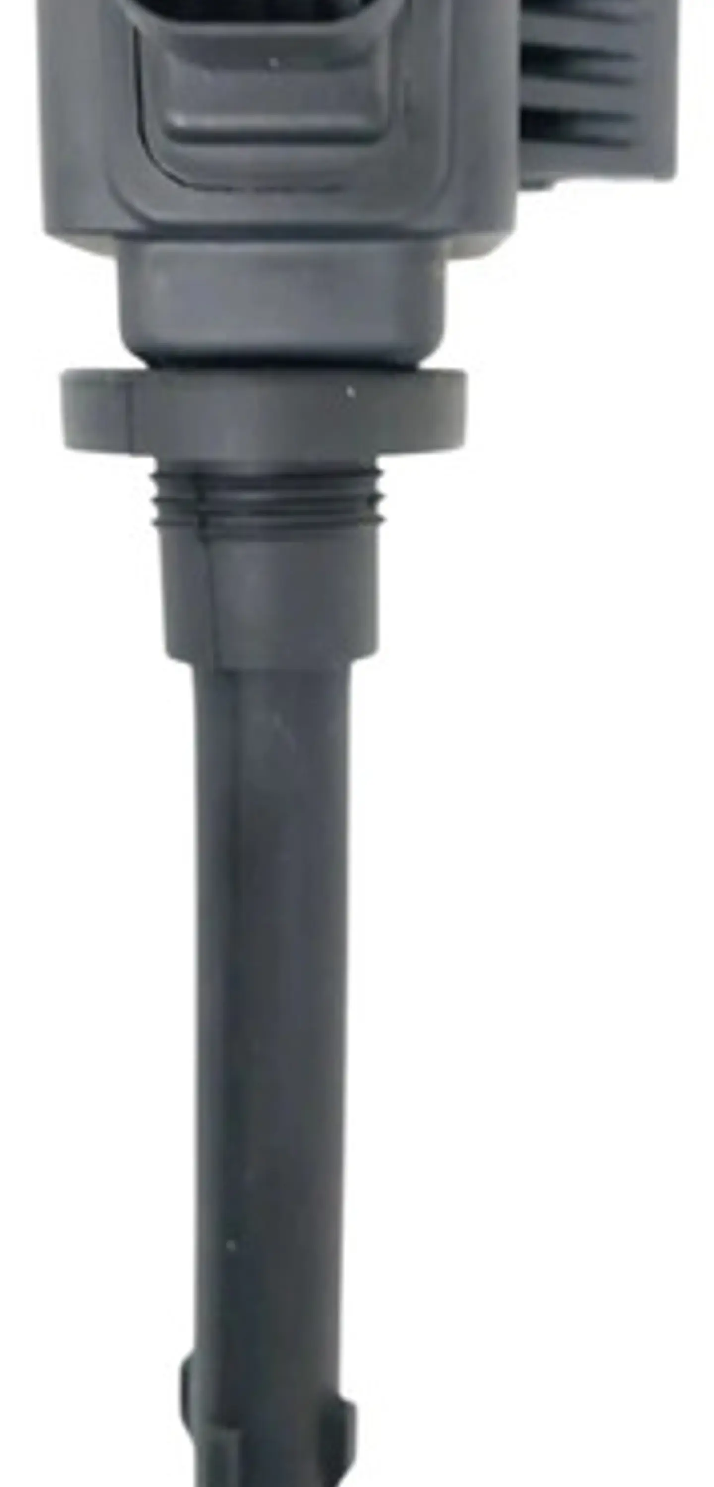 Bobina De Encendido Para Chery Tiggo 2 5
