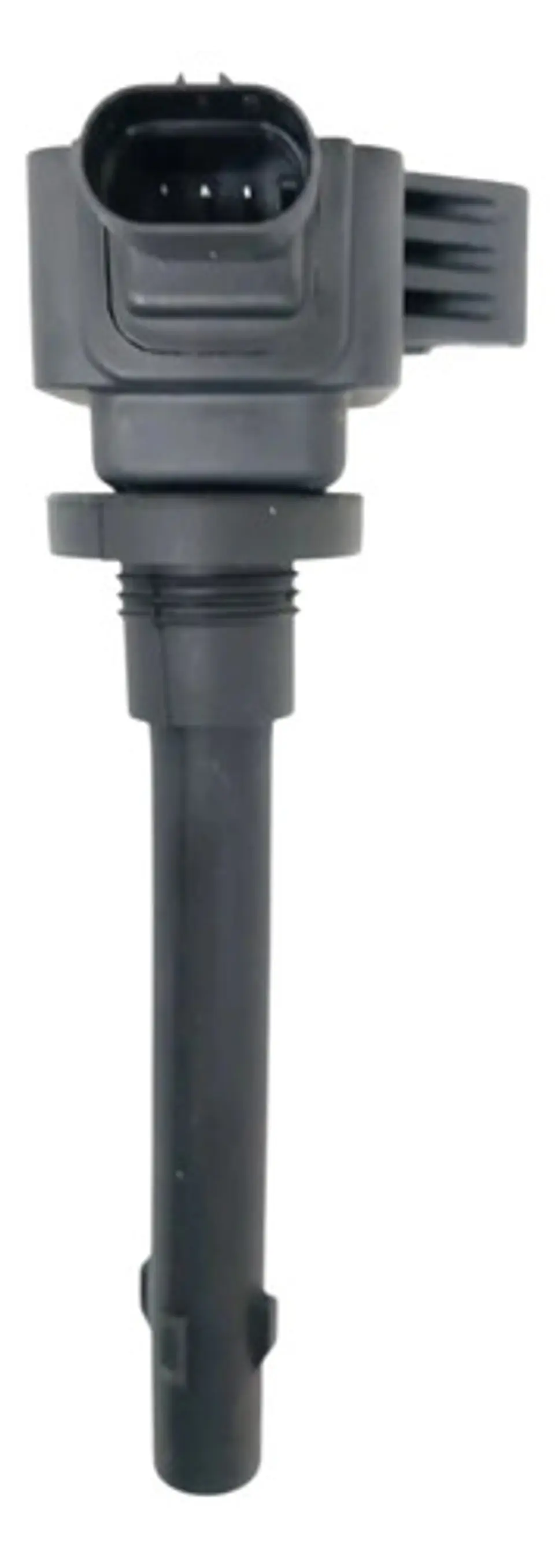 Bobina De Encendido Para Chery Tiggo 2 5